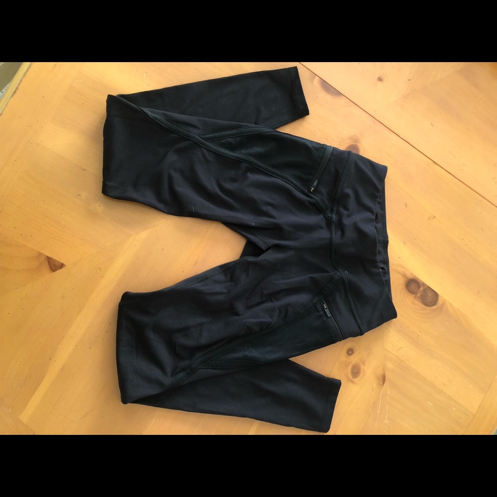 Hylete Nimbus Tight - image 4